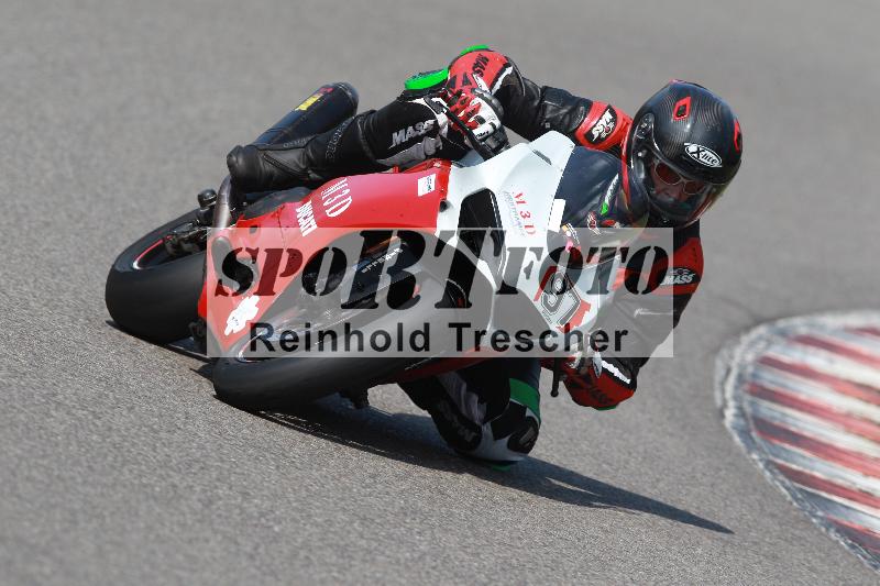 /Archiv-2022/06 15.04.2022 Speer Racing ADR/Gruppe rot/97